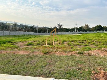 land_lot em Estrada Ritsuji Kayasima, Cocuera - Mogi das Cruzes - SP