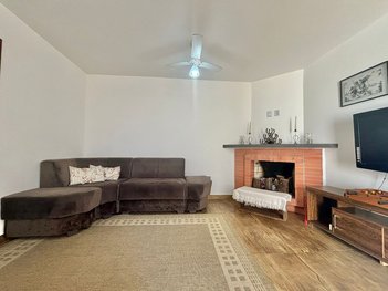 apartment em Rua Sepé, Centro - Capão da Canoa - RS