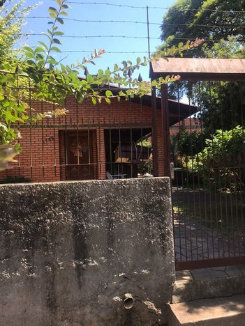 house em Rua Jardelino Ramos, Presidente Vargas - Caxias do Sul - RS