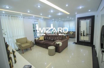 apartment em Rua Vicente Romano, Parque da Mooca - São Paulo - SP
