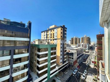 apartment em Rua Sepé, Centro - Capão da Canoa - RS