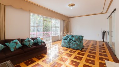house em Cristóvão Colombo, Auxiliadora - Porto Alegre - RS