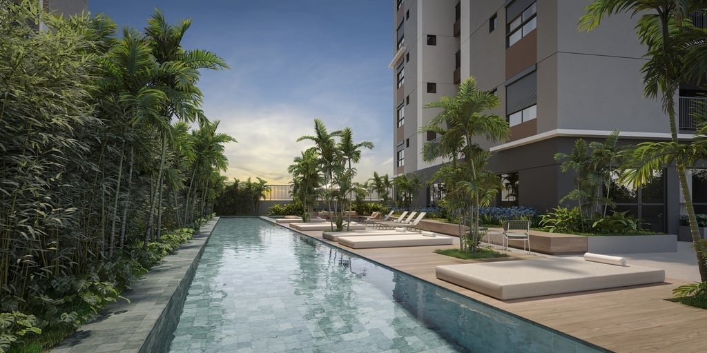 02_piscina.jpg