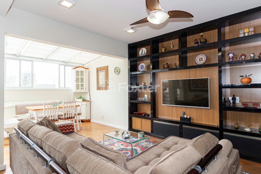 02-APARTAMENTO-2D-VILA-OLIMPIA-SAO-PAULO-953320 .jpg