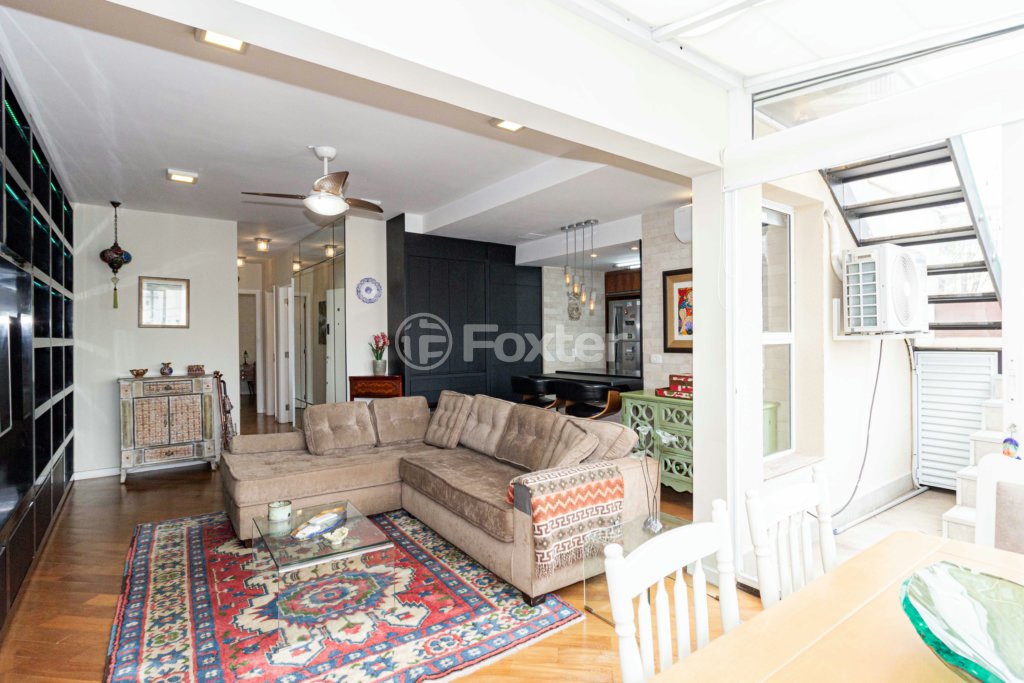 04-APARTAMENTO-2D-VILA-OLIMPIA-SAO-PAULO-953320 .jpg