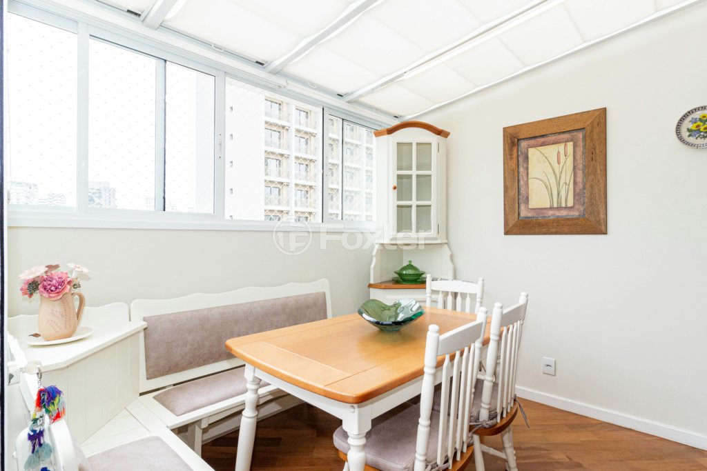 05-APARTAMENTO-2D-VILA-OLIMPIA-SAO-PAULO-953320 .jpg