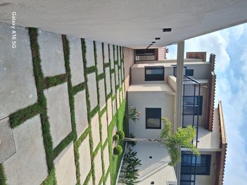 house em Avenida Governador Mário Covas Júnior, Bopiranga - Itanhaém - SP