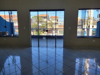 commercial_property em Avenida Edward Fru-Fru Marciano da Silva, Jardim São Guilherme - Sorocaba - SP