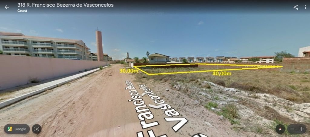 | Foto_migracao | 0