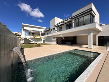 house em Rua Quatro, Lagoa Santa - Lagoa Santa - MG