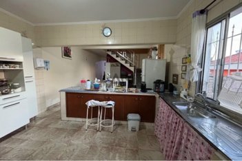 house em Rua Águas Férreas, Parque Guaianazes - São Paulo - SP