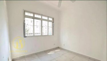 apartment em Rua Conselheiro Furtado, Liberdade - São Paulo - SP