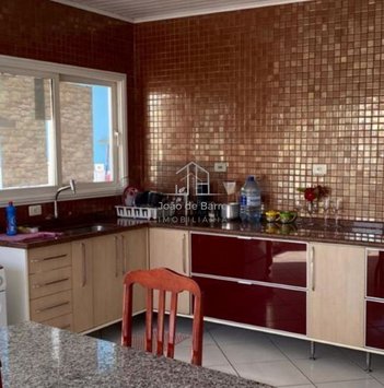 commercial_property em Avenida Álvaro Ramos, Quarta Parada - São Paulo - SP