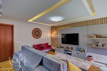 house em Estrada Vila Maria, Cavalhada - Porto Alegre - RS