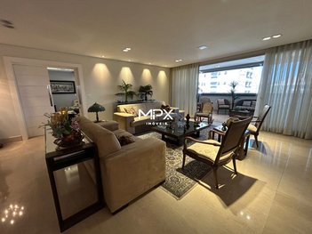 apartment em Rua Floriano Peixoto, Centro - Piracicaba - SP