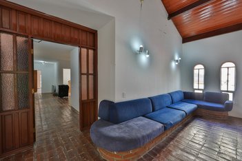 house em Rua Flávio de Melo, Vila Mariana - São Paulo - SP