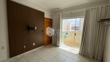 apartment em Rua Romildo Morelli, Prolongamento Jardim Doutor Antônio Petráglia - Franca - SP