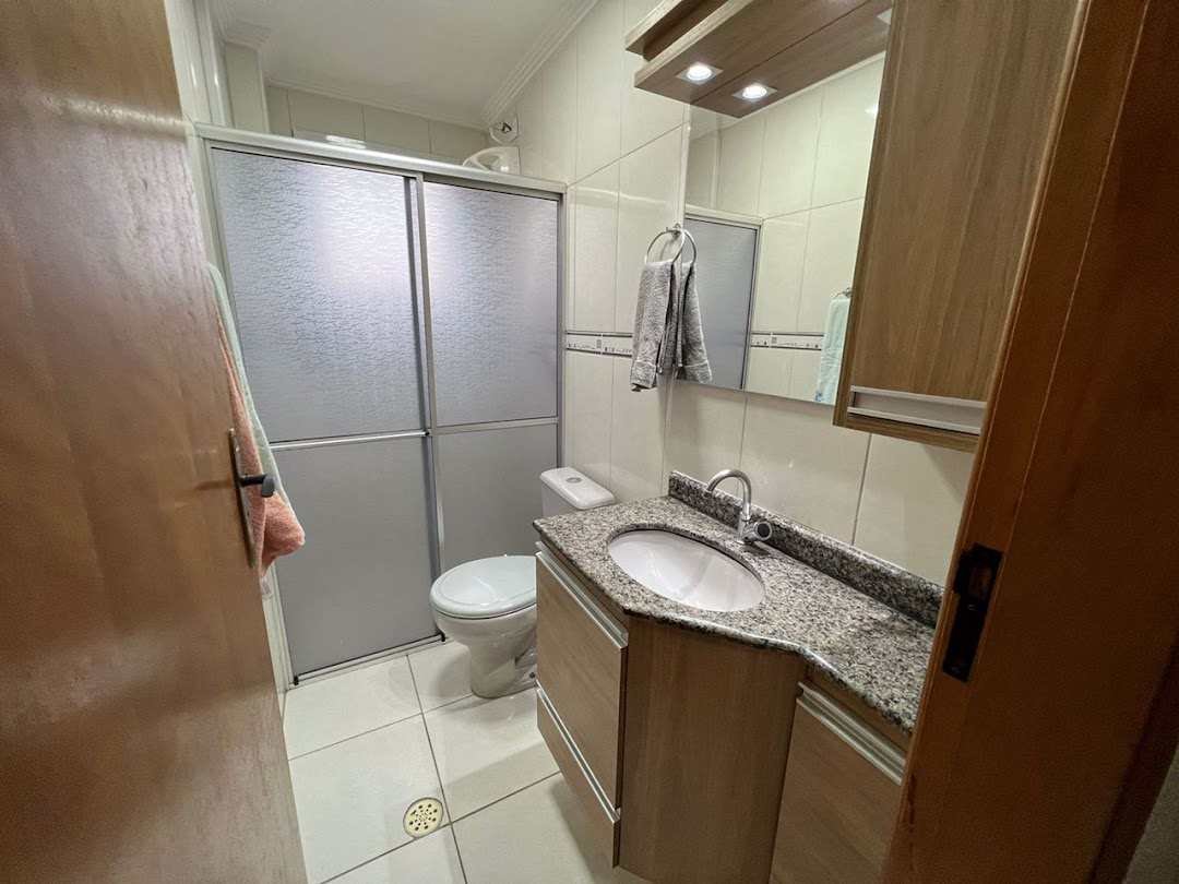 img1