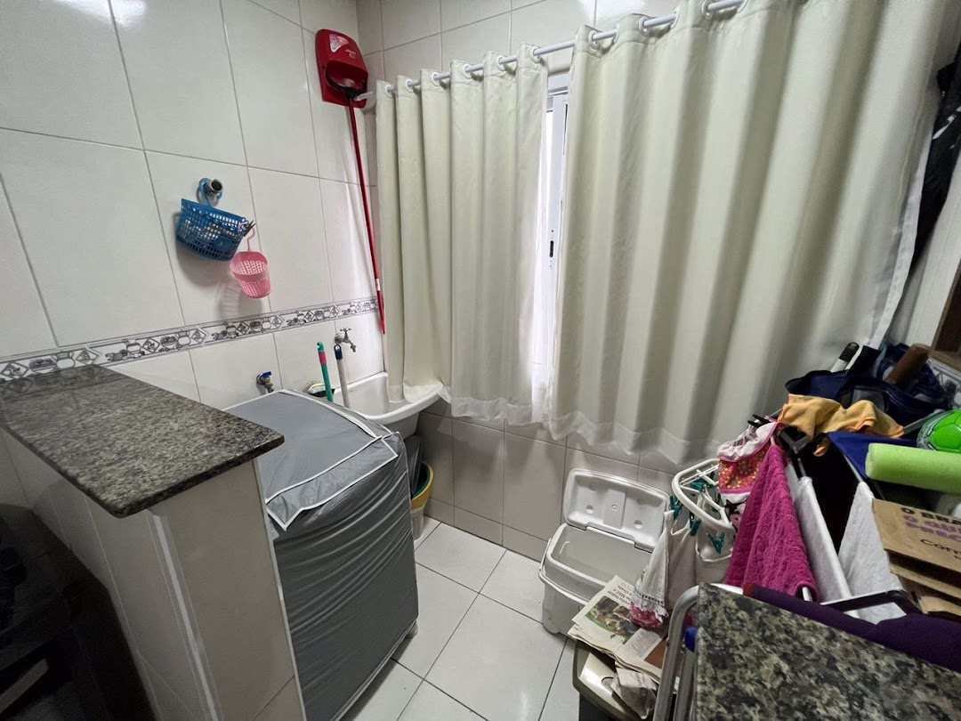 img1