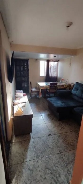 house em Rua Manoel Lobo, Jardim Avelino - São Paulo - SP