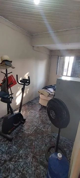 img1