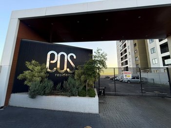 apartment em Avenida da Maratona, Olímpico - Londrina - PR