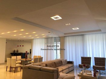 house em Alameda Genebra, Nações - Valinhos - SP