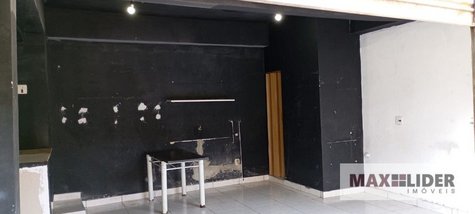 business em Antônio Pereira Tendeiro, Vila Pouso Alegre - Barueri - SP