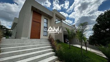 house em Rua Alan Stacey, Ponte Alta - Betim - MG