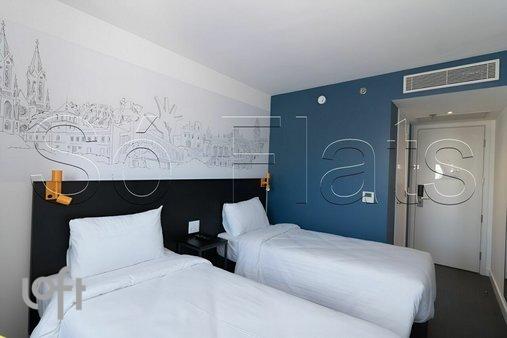 Rua Florêncio de Abreu - facade01.jpg