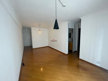 apartment em Rua Joaquim Antunes, Pinheiros - São Paulo - SP