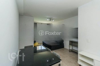 apartment em Avenida Engenheiro Francisco Rodolfo Simch, Sarandi - Porto Alegre - RS