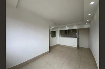 apartment em Avenida Giovanni Gronchi, Vila Andrade - São Paulo - SP