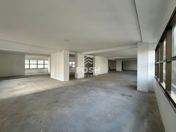 office em Rua Levindo Lopes, Savassi - Belo Horizonte - MG