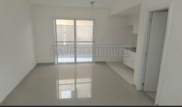 house em Rua Abner Pedroso de Alcântara, Vila Mineirão - Sorocaba - SP