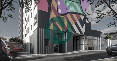 apartment em Rua Carnaubeiras, Jabaquara - São Paulo - SP