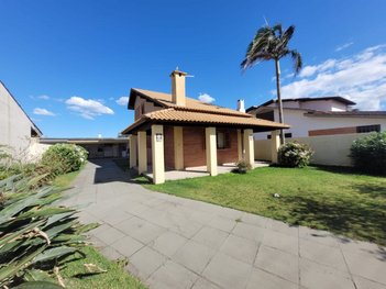house em Rua Arroio do Meio, Capão da Canoa - Capão da Canoa - RS