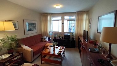 apartment em Rua José Maria Lisboa, Jardim Paulista - São Paulo - SP