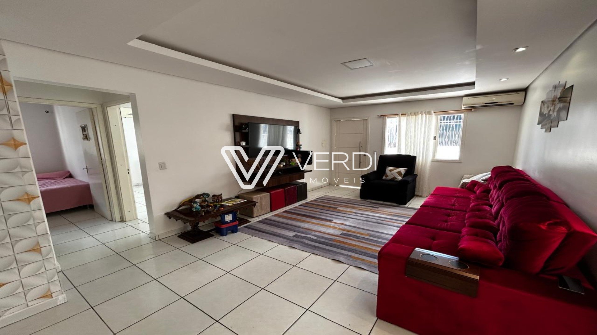 WhatsApp Image 2025-02-24 at 15.10