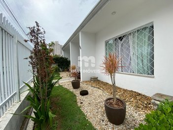 house em Rua Alexandre Fleming, Centro - Itajaí - SC