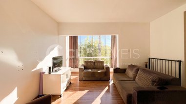 house em Avenida Rio São Gonçalo, Santa Maria Goretti - Porto Alegre - RS