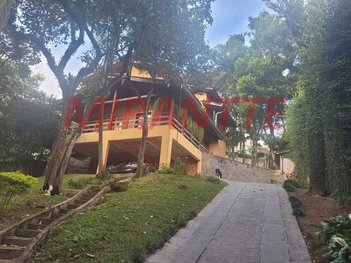 house em Rua São João Del Rei, Jardim da Glória - São Paulo - SP