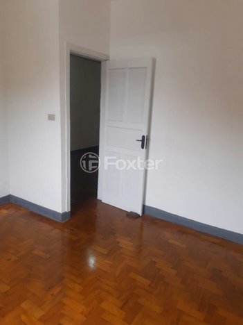 house em Rua Antonieta de Morais, Vila Matilde - São Paulo - SP