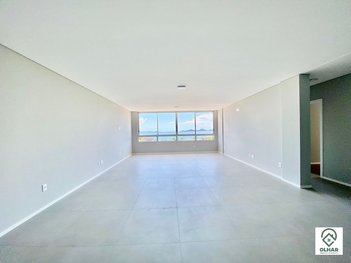 apartment em Marcílio Dias, Jardim Atlântico - Florianópolis - SC