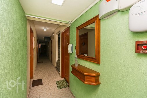 Rua Surupá - facade08.jpg