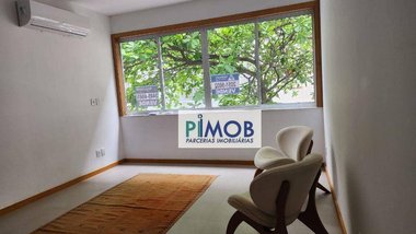 apartment em Rua Professor Gastão Bahiana, Copacabana - Rio de Janeiro - RJ