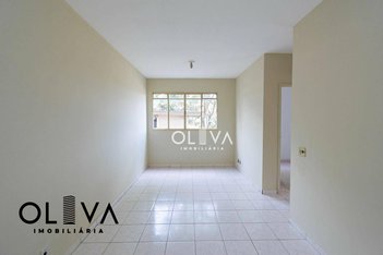 apartment em Rua Jamil Kfouri, Residencial Macedo Teles I - São José do Rio Preto - SP