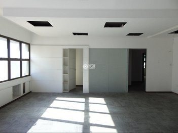 office em Tomé de Souza, Savassi - Belo Horizonte - MG