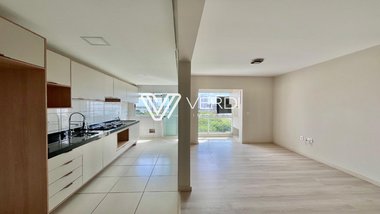 apartment em Rua Pedro Bonafe, São Cristóvão - Passo Fundo - RS