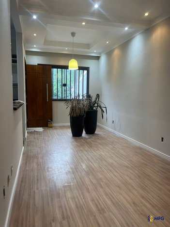 house em Rua Pablo Gomes Matielli, Jardim Piazza Di Roma II - Sorocaba - SP